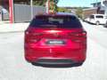 Mazda CX-60 PHEV AWD AT HOMURA CON/PAN Rouge - thumbnail 6