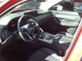 Mazda CX-60 PHEV AWD AT HOMURA CON/PAN Rouge - thumbnail 10