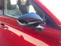 Mazda CX-60 PHEV AWD AT HOMURA CON/PAN Rouge - thumbnail 46