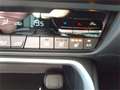 Mazda CX-60 PHEV AWD AT HOMURA CON/PAN Rouge - thumbnail 20