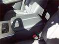 Mazda CX-60 PHEV AWD AT HOMURA CON/PAN Rouge - thumbnail 31