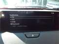 Mazda CX-60 PHEV AWD AT HOMURA CON/PAN Rouge - thumbnail 41