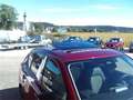 Mazda CX-60 PHEV AWD AT HOMURA CON/PAN Rouge - thumbnail 45