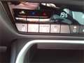 Mazda CX-60 PHEV AWD AT HOMURA CON/PAN Rouge - thumbnail 19