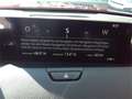 Mazda CX-60 PHEV AWD AT HOMURA CON/PAN Rouge - thumbnail 40