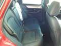 Mazda CX-60 PHEV AWD AT HOMURA CON/PAN Rouge - thumbnail 12