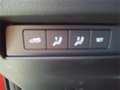 Mazda CX-60 PHEV AWD AT HOMURA CON/PAN Rouge - thumbnail 35