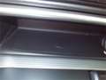 Mazda CX-60 PHEV AWD AT HOMURA CON/PAN Rouge - thumbnail 33
