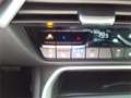 Mazda CX-60 PHEV AWD AT HOMURA CON/PAN Rouge - thumbnail 21