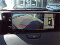 Mazda CX-60 PHEV AWD AT HOMURA CON/PAN Rouge - thumbnail 25