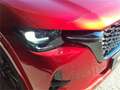 Mazda CX-60 PHEV AWD AT HOMURA CON/PAN Rouge - thumbnail 43