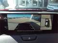 Mazda CX-60 PHEV AWD AT HOMURA CON/PAN Rouge - thumbnail 24