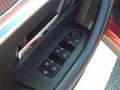 Mazda CX-60 PHEV AWD AT HOMURA CON/PAN Rouge - thumbnail 37