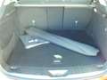 Mazda CX-60 PHEV AWD AT HOMURA CON/PAN Rouge - thumbnail 13