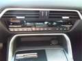 Mazda CX-60 PHEV AWD AT HOMURA CON/PAN Rouge - thumbnail 18