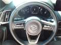 Mazda CX-60 PHEV AWD AT HOMURA CON/PAN Rouge - thumbnail 15