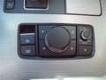 Mazda CX-60 PHEV AWD AT HOMURA CON/PAN Rouge - thumbnail 28