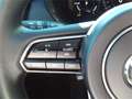 Mazda CX-60 PHEV AWD AT HOMURA CON/PAN Rouge - thumbnail 16