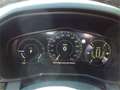 Mazda CX-60 PHEV AWD AT HOMURA CON/PAN Rouge - thumbnail 23