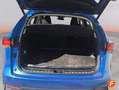Lexus NX 300 300h Executive Kick Power+ Navigation 4WD Azul - thumbnail 10