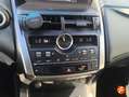 Lexus NX 300 300h Executive Kick Power+ Navigation 4WD Azul - thumbnail 26