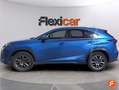 Lexus NX 300 300h Executive Kick Power+ Navigation 4WD Azul - thumbnail 3
