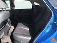 Lexus NX 300 300h Executive Kick Power+ Navigation 4WD Azul - thumbnail 13