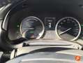 Lexus NX 300 300h Executive Kick Power+ Navigation 4WD Azul - thumbnail 17