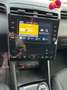 Hyundai TUCSON Tucson 1.6 CRDI Maxx 4x2 Maxx Blanco - thumbnail 6