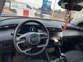 Hyundai TUCSON Tucson 1.6 CRDI Maxx 4x2 Maxx Blanco - thumbnail 5