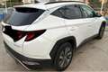 Hyundai TUCSON Tucson 1.6 CRDI Maxx 4x2 Maxx Blanco - thumbnail 3