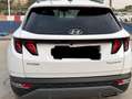 Hyundai TUCSON Tucson 1.6 CRDI Maxx 4x2 Maxx Blanco - thumbnail 2