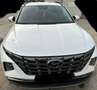Hyundai TUCSON Tucson 1.6 CRDI Maxx 4x2 Maxx Blanco - thumbnail 1