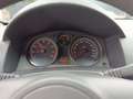 Opel Astra 1.4i Cosmo 5 portes Bleu - thumbnail 5
