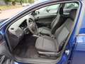 Opel Astra 1.4i Cosmo 5 portes Bleu - thumbnail 8