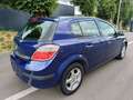 Opel Astra 1.4i Cosmo 5 portes Bleu - thumbnail 3