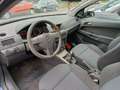 Opel Astra 1.4i Cosmo 5 portes Bleu - thumbnail 7