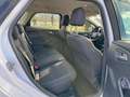 Ford Focus Turnier Titanium Sport Blanc - thumbnail 17