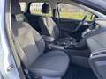 Ford Focus Turnier Titanium Sport Blanc - thumbnail 15