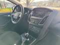 Ford Focus Turnier Titanium Sport Blanc - thumbnail 16