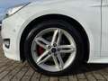 Ford Focus Turnier Titanium Sport Blanc - thumbnail 19
