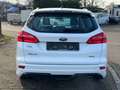 Ford Focus Turnier Titanium Sport Blanc - thumbnail 6