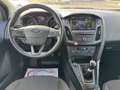 Ford Focus Turnier Titanium Sport Blanc - thumbnail 13