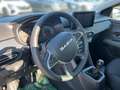 Dacia Sandero Journey TCe 90 Nero - thumbnail 12