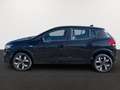 Dacia Sandero Journey TCe 90 Nero - thumbnail 4