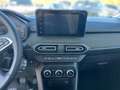 Dacia Sandero Journey TCe 90 Nero - thumbnail 11