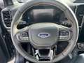 Ford Ranger Wildtrak Dubbele Cabine 5 zitplaatsen nu officieel - thumbnail 9