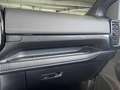 Ford Ranger Wildtrak Dubbele Cabine 5 zitplaatsen nu officieel - thumbnail 13