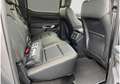 Ford Ranger Wildtrak Dubbele Cabine 5 zitplaatsen nu officieel - thumbnail 20