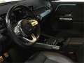Mercedes-Benz GLB 200 d - thumbnail 6